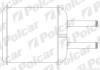 Радіатор пічки Matiz / Chery QQ Polcar 2902N8A1 (фото 1)