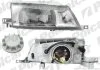 Фара основна, DAEWOO NEXIA Polcar 291009E (фото 1)