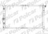Радіатори охолодження Polcar 292308A2 (фото 1)