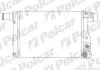 Радіатори охолодження Polcar 3001081 (фото 1)