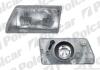Фара основна Polcar 300110E (фото 1)