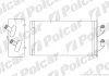 Радіатор обігріву CINQUECENTO 91- Polcar 3001N81 (фото 1)