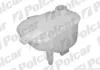 Компенсаційний бачок Polcar 3001ZB1 (фото 1)