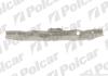 Балка нижня панелі передньої FIAT SEICENTO 00- Polcar 3002241 (фото 1)