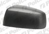 Корпус дзеркала зовнішнього лівий, FIAT PANDA, 03- Polcar 300354T1M (фото 1)