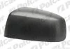 Корпус дзеркала зовнішнього правий, FIAT PANDA, 03- Polcar 300355T1M (фото 1)
