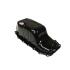 Піддон масляний двигуна Citroen Nemo 1.2HDi 10-/Opel Corsa D 06- Polcar 3003MO1 (фото 1)