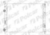 Радіатори охолодження Polcar 300508A5 (фото 1)