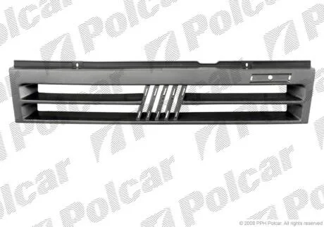 Решітка Polcar 3016051