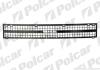 Решітка FIAT UNO 89- Polcar 3016053 (фото 1)