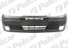 Бампер передній FIAT PUNTO ELX 10.93 Polcar 3017072 (фото 1)