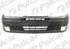 Бампер передній FIAT PUNTO ELX 10.93 Polcar 3017072 (фото 1)