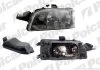 Фара основна, FIAT PUNTO I, -09.99 Polcar 3017096E (фото 1)