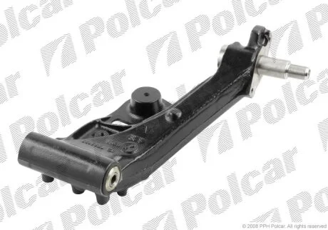 Важіль Polcar 3017374