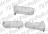 Компенсационные бачки Polcar 3017ZB3 (фото 1)