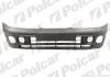 Бампер передній F.BRAVO/BRAVA 9.95- Polcar 3018072 (фото 1)