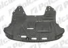 Захист під двигун Polcar 3018347Q (фото 1)