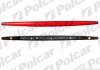 Стоп сигнал, FIAT BRAVO/BRAVA Polcar 3018911S (фото 1)