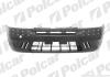 Бампер передній PUNTO II 3D diesel Polcar 3022075 (фото 1)
