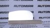 Вставка зовнішнього дзеркала лівий=правий FIAT PUNTO II 99- Polcar 3022544M (фото 3)