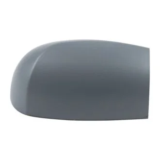 Корпус дзеркала зовнішнього лівий, FIAT PUNTO II 99- Polcar 302254PM