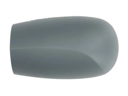 Корпус дзеркала зовнішнього правий, FIAT PUNTO II 99- Polcar 302255PM