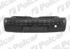 Бампер задній FIAT PUNTO II 99- 5D Polcar 3022964 (фото 1)