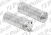 Осушувач Polcar 3022KD1 (фото 1)
