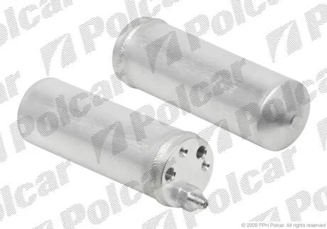 Осушувач Polcar 3022KD1