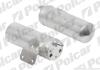 Осушувач Polcar 3022KD2 (фото 1)
