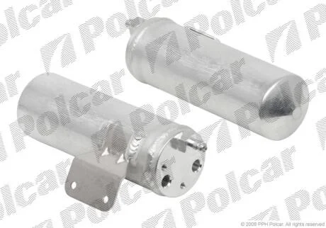 Осушувач Polcar 3022KD2