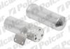 Осушувач FIAT PUNTO II 99- Polcar 3022KD3 (фото 1)