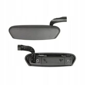 Ручка дверей зовнішня Polcar 3022Z41