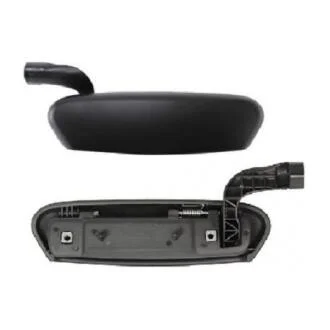 Ручка дверей зовнішня Polcar 3022Z42