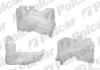 Компенсаційний бачок Polcar 3022ZB1 (фото 1)