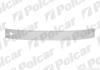 Підсилювач бампера Polcar 3024075 (фото 1)