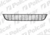 Решітка в бампері Polcar 302427 (фото 1)