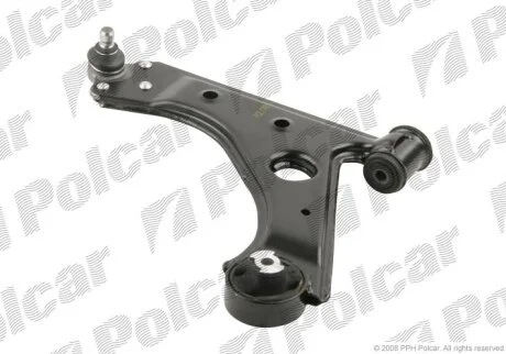 Важіль Polcar 302437