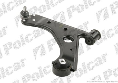 Важіль Polcar 302438