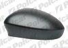 Корпус дзеркала зовнішнього правий, PUNTO GRANDE, 06- Polcar 302455TM (фото 1)