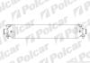 Інтеркулер Fiat Doblo 1.6D/2.0D 10- Polcar 3024J83 (фото 1)