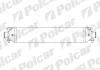 Інтеркулер Fiat Doblo 1.6D/2.0D 10- Polcar 3024J83 (фото 1)