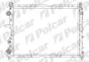 Радіатори охолодження Polcar 302608A5 (фото 1)