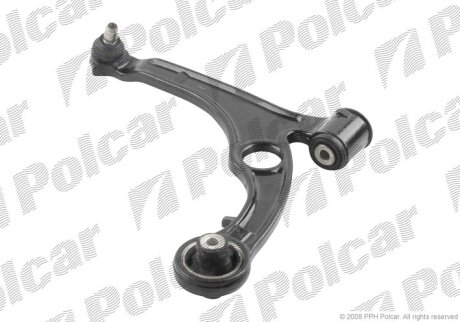 Важіль Polcar 303037