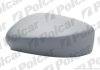 Корпус дзеркала зовнішнього лівий, FIAT STILO, 01- Polcar 303054PM (фото 1)
