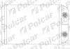 Радіатор обігріву, STILO Polcar 3030N81 (фото 1)