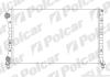 Радіатор основний Fiat Doblo 1.9D без -AC Polcar 3040083 (фото 1)