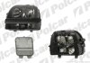 Фара основна, FIAT DOBLO 01-05 Polcar 3040092E (фото 1)