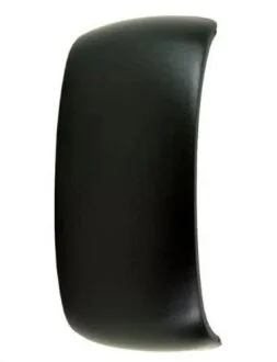 Корпус зеркала внешнего лев=прав fiat doblo (119/223), 01.01-12.05 Polcar 304054TM