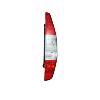 Ліхтар задній, FIAT DOBLO 01-05 Polcar 304088E